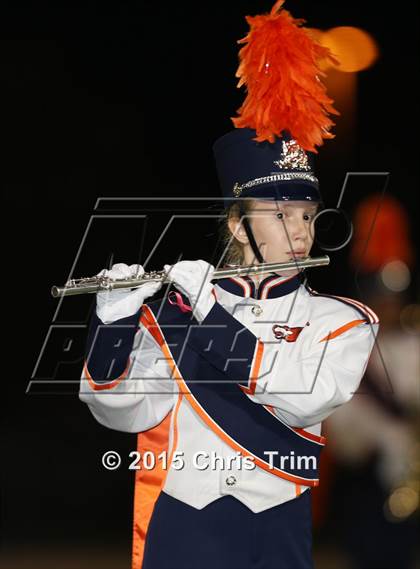 Thumbnail 2 in Roseville @ Cosumnes Oaks photogallery.