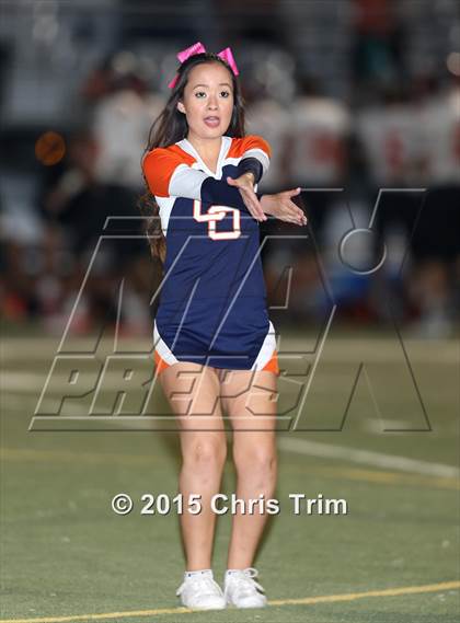 Thumbnail 1 in Roseville @ Cosumnes Oaks photogallery.