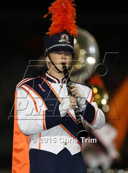 Thumbnail 2 in Roseville @ Cosumnes Oaks photogallery.