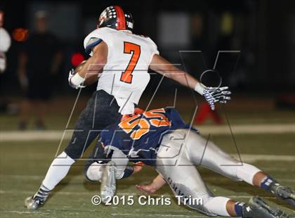 Thumbnail 2 in Roseville @ Cosumnes Oaks photogallery.