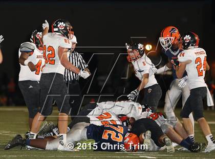 Thumbnail 2 in Roseville @ Cosumnes Oaks photogallery.
