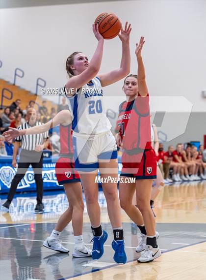 Thumbnail 1 in Plainfield @ Hamilton Southeastern photogallery.