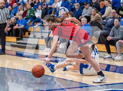 Thumbnail 3 in Plainfield @ Hamilton Southeastern photogallery.
