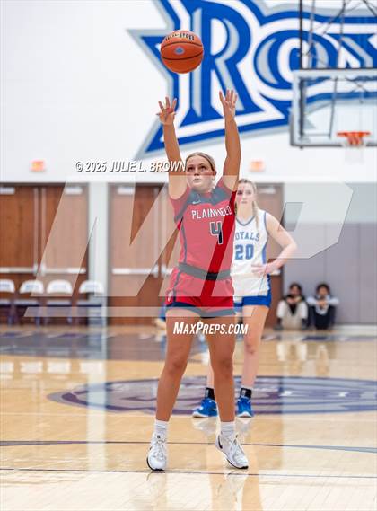 Thumbnail 2 in Plainfield @ Hamilton Southeastern photogallery.
