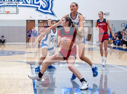 Thumbnail 2 in Plainfield @ Hamilton Southeastern photogallery.
