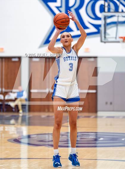Thumbnail 2 in Plainfield @ Hamilton Southeastern photogallery.