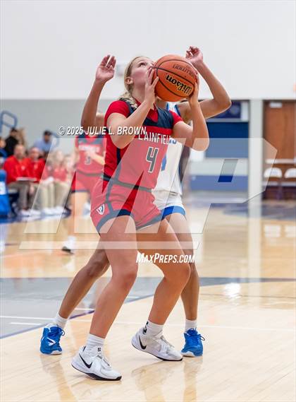 Thumbnail 3 in Plainfield @ Hamilton Southeastern photogallery.