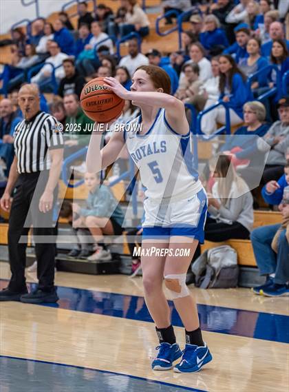 Thumbnail 3 in Plainfield @ Hamilton Southeastern photogallery.