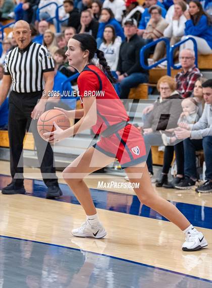 Thumbnail 1 in Plainfield @ Hamilton Southeastern photogallery.