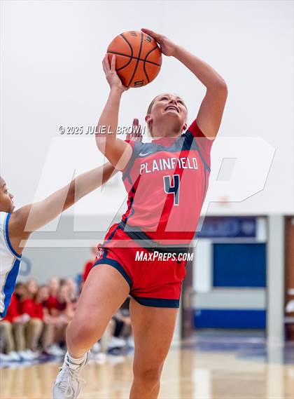 Thumbnail 3 in Plainfield @ Hamilton Southeastern photogallery.