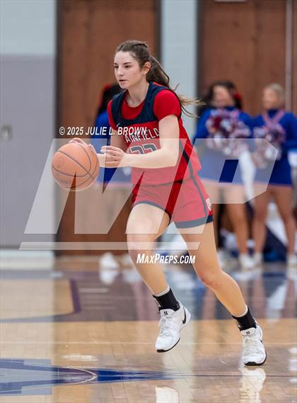 Thumbnail 2 in Plainfield @ Hamilton Southeastern photogallery.