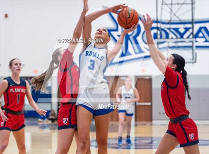 Thumbnail 3 in Plainfield @ Hamilton Southeastern photogallery.