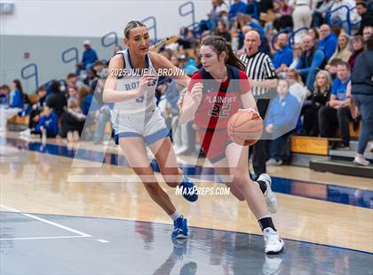 Thumbnail 2 in Plainfield @ Hamilton Southeastern photogallery.