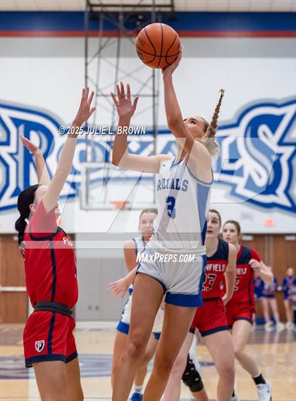 Thumbnail 1 in Plainfield @ Hamilton Southeastern photogallery.