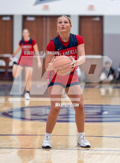 Thumbnail 3 in Plainfield @ Hamilton Southeastern photogallery.