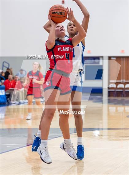 Thumbnail 1 in Plainfield @ Hamilton Southeastern photogallery.