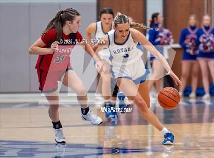 Thumbnail 2 in Plainfield @ Hamilton Southeastern photogallery.