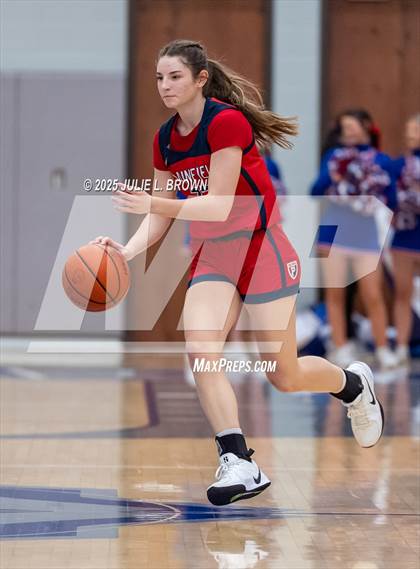 Thumbnail 3 in Plainfield @ Hamilton Southeastern photogallery.