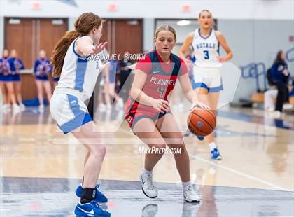 Thumbnail 2 in Plainfield @ Hamilton Southeastern photogallery.