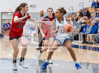 Thumbnail 2 in Plainfield @ Hamilton Southeastern photogallery.