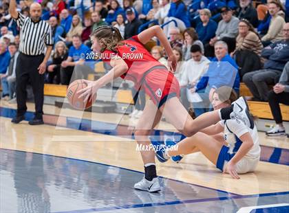 Thumbnail 2 in Plainfield @ Hamilton Southeastern photogallery.