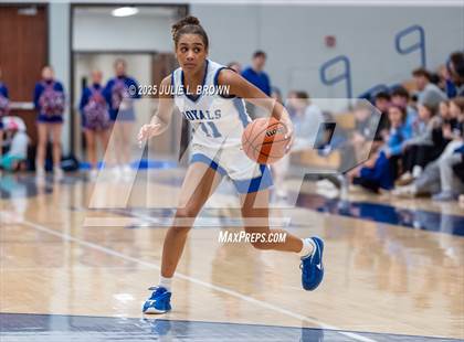 Thumbnail 3 in Plainfield @ Hamilton Southeastern photogallery.