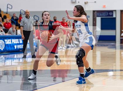 Thumbnail 1 in Plainfield @ Hamilton Southeastern photogallery.