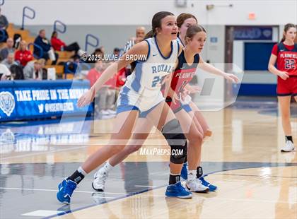 Thumbnail 3 in Plainfield @ Hamilton Southeastern photogallery.