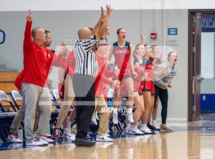 Thumbnail 3 in Plainfield @ Hamilton Southeastern photogallery.