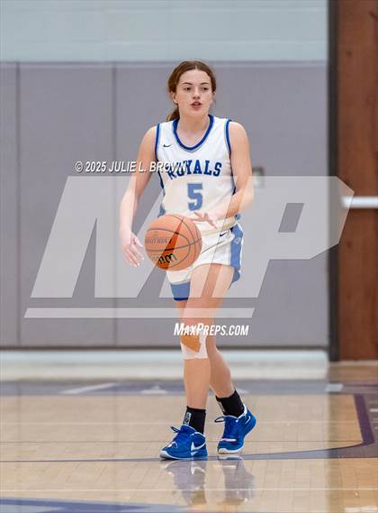 Thumbnail 3 in Plainfield @ Hamilton Southeastern photogallery.