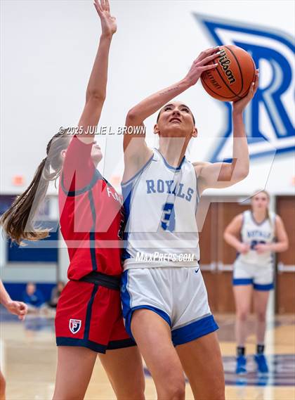 Thumbnail 2 in Plainfield @ Hamilton Southeastern photogallery.