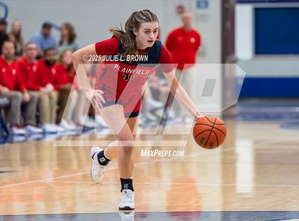 Thumbnail 3 in Plainfield @ Hamilton Southeastern photogallery.