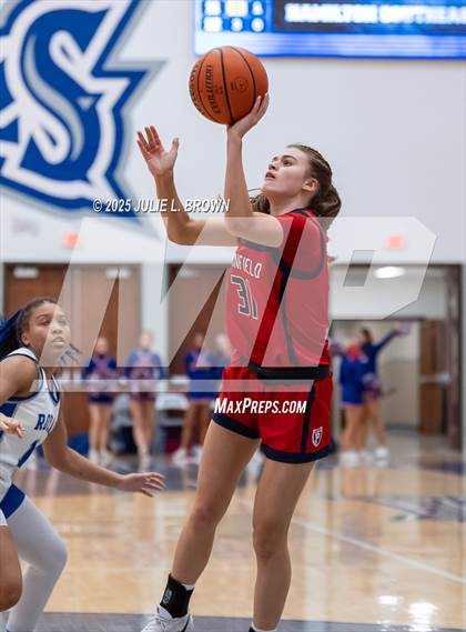 Thumbnail 1 in Plainfield @ Hamilton Southeastern photogallery.