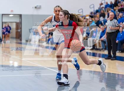 Thumbnail 1 in Plainfield @ Hamilton Southeastern photogallery.