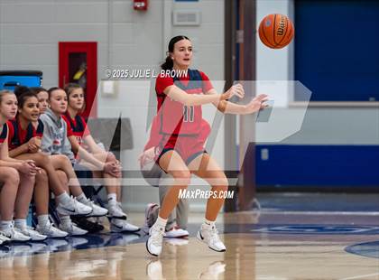 Thumbnail 1 in Plainfield @ Hamilton Southeastern photogallery.