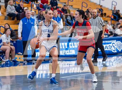 Thumbnail 1 in Plainfield @ Hamilton Southeastern photogallery.