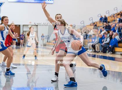 Thumbnail 1 in Plainfield @ Hamilton Southeastern photogallery.