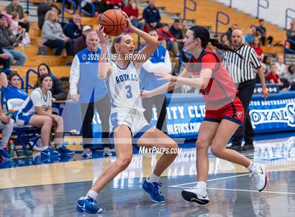 Thumbnail 3 in Plainfield @ Hamilton Southeastern photogallery.