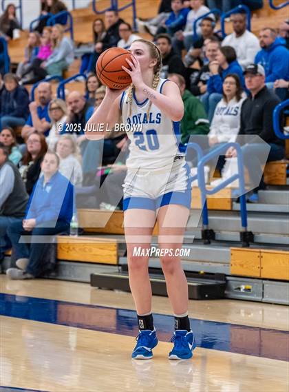 Thumbnail 1 in Plainfield @ Hamilton Southeastern photogallery.