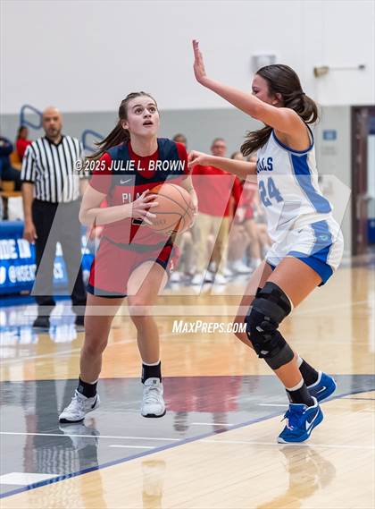 Thumbnail 2 in Plainfield @ Hamilton Southeastern photogallery.