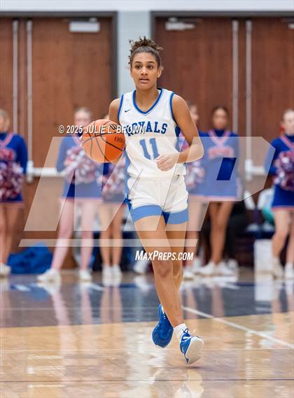 Thumbnail 2 in Plainfield @ Hamilton Southeastern photogallery.