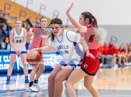 Thumbnail 1 in Plainfield @ Hamilton Southeastern photogallery.