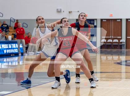 Thumbnail 1 in Plainfield @ Hamilton Southeastern photogallery.