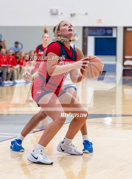 Thumbnail 2 in Plainfield @ Hamilton Southeastern photogallery.
