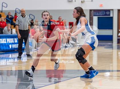 Thumbnail 3 in Plainfield @ Hamilton Southeastern photogallery.