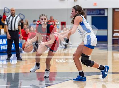 Thumbnail 2 in Plainfield @ Hamilton Southeastern photogallery.
