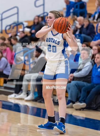 Thumbnail 3 in Plainfield @ Hamilton Southeastern photogallery.