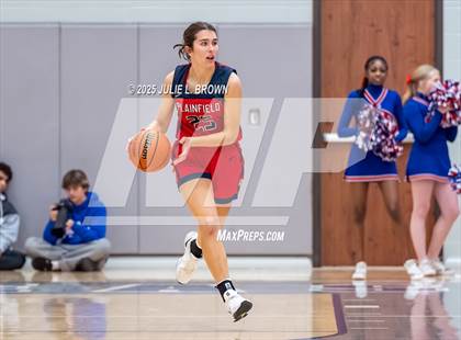 Thumbnail 2 in Plainfield @ Hamilton Southeastern photogallery.