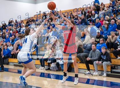 Thumbnail 2 in Plainfield @ Hamilton Southeastern photogallery.
