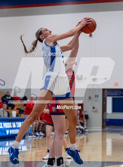 Thumbnail 2 in Plainfield @ Hamilton Southeastern photogallery.